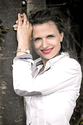 Lucie Mlynářová