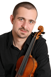 Zdeněk Pechoušek